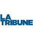 latribune
