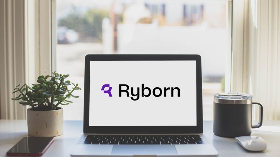 Ryborn : lancement du pure player de l'investissement en ligne dans la logistique !