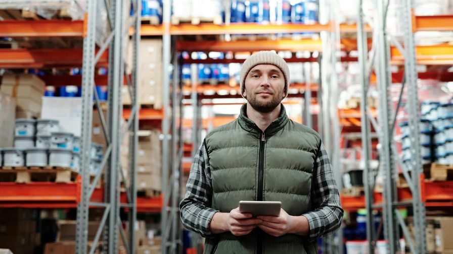 Investir dans l'immobilier logistique
